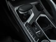 Geely Tugella I Санкт-Петербург  - изображение 62