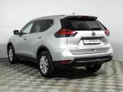 Nissan X-Trail III Рестайлинг Санкт-Петербург  - изображение 27