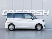 Mitsubishi Delica D:2 III Краснодар  - изображение 25