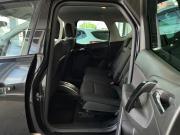 Opel Meriva B Краснодар  - изображение 32