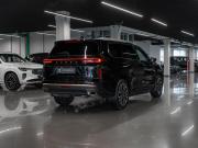 Exeed VX I Москва  - изображение 36
