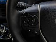 Toyota Esquire I Рестайлинг Краснодар  - изображение 38
