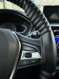 Changan Alsvin Оренбург  - изображение 37