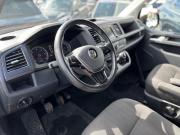 Volkswagen Caravelle T6 Набережные Челны  - изображение 33