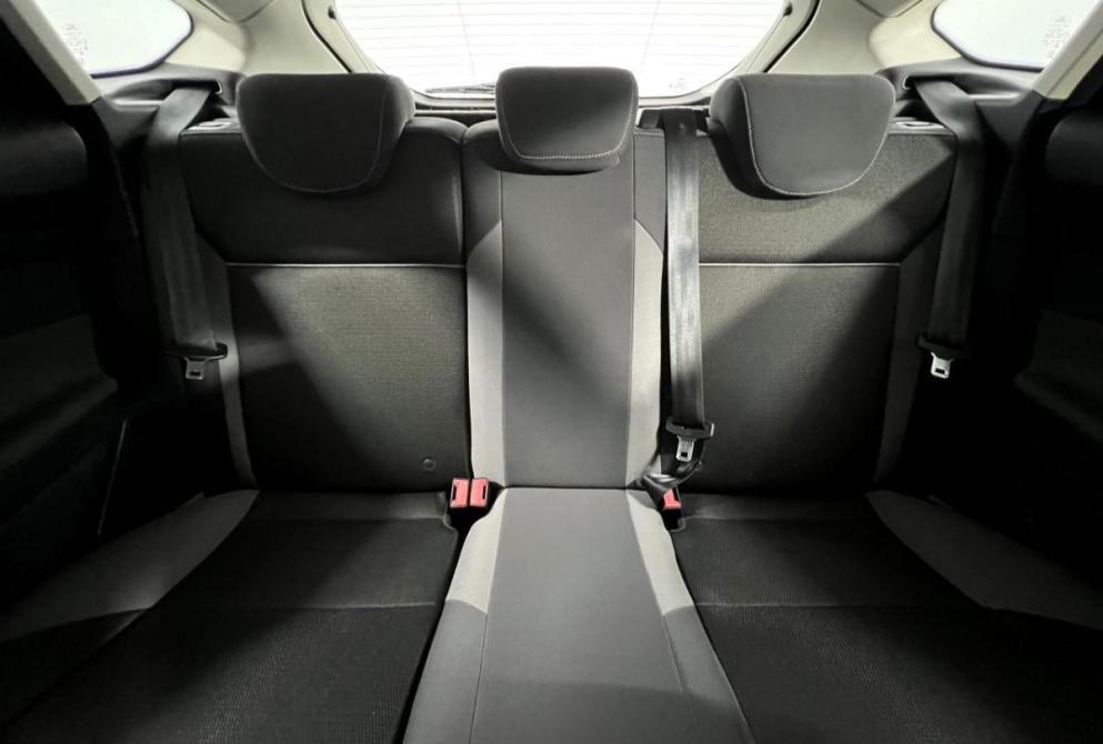 Ford Focus III Рестайлинг Нижний Новгород  - изображение 18