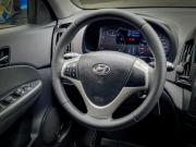 Hyundai i30 I Рестайлинг Екатеринбург  - изображение 29