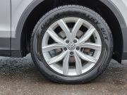 Volkswagen Tiguan II Ижевск  - изображение 48