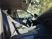 BMW X1 II (F48) Рестайлинг Санкт-Петербург  - изображение 56