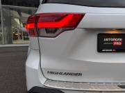 Toyota Highlander III (XU50) Рестайлинг Санкт-Петербург  - изображение 35