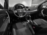 Renault Megane III Москва  - изображение 31