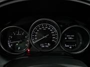 Mazda CX-5 I Москва  - изображение 42