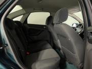 Ford Focus II Рестайлинг Воронеж  - изображение 42