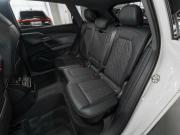 Audi Q5 III Москва  - изображение 41