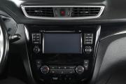 Nissan Qashqai II Тюмень  - изображение 37