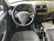 Lada (ВАЗ) Granta I Рестайлинг Ижевск  - изображение 23