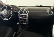 Renault Sandero I Киров  - изображение 34