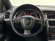 Audi Q7 I (4L) Санкт-Петербург  - изображение 35