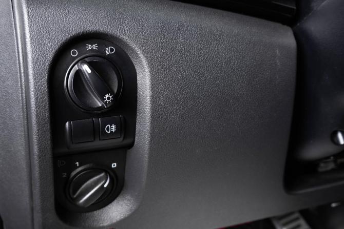 Lada (ВАЗ) Granta I Рестайлинг с пробегом 2022 года, цена 1 099 000 рублей, 158000 км, седан, Автокод Объявления