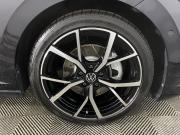 Volkswagen Jetta VII Воронеж  - изображение 40