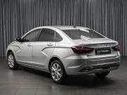 Lada (ВАЗ) Vesta I Рестайлинг (NG) Ставрополь  - изображение 24