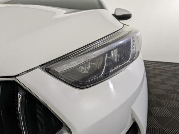 Kia K3 II (China Market) с пробегом 2020 года, цена 2 000 000 рублей, 49344 км, седан, Автокод Объявления
