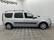 Lada (ВАЗ) Largus I Рестайлинг Воронеж  - изображение 32