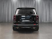 GAC GS8 II Ставрополь  - изображение 31