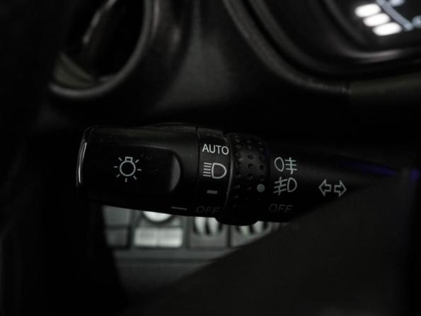 Lifan X60 I Рестайлинг 2 с пробегом 2017 года, цена 699 000 рублей, 110075 км, внедорожник, Автокод Объявления