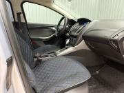 Ford Focus III Магнитогорск  - изображение 26