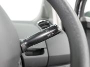 Toyota Vitz II (XP90) Новосибирск  - изображение 53
