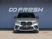 BMW X5 M III (F95) Краснодар  - изображение 38