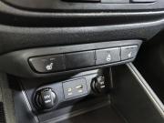 Hyundai Solaris II Уфа  - изображение 47
