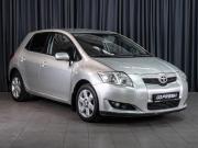 Toyota Auris I Волгоград  - изображение 18