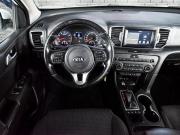 Kia Sportage IV Екатеринбург  - изображение 34
