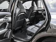 Audi Q5 III Новороссийск  - изображение 35