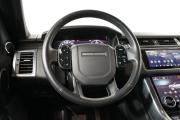Land Rover Range Rover Sport II Рестайлинг Москва  - изображение 46
