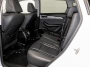 Haval F7 I Рестайлинг Химки  - изображение 42
