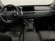 Chery Tiggo 7 Pro I Ярославль  - изображение 30