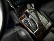 Toyota Camry VII (XV50) Рестайлинг 2 Екатеринбург  - изображение 32