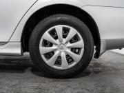 Toyota Corolla X (E140 E150) Иркутск  - изображение 39