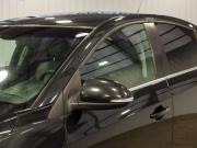 Chevrolet Cruze I Рестайлинг Иваново  - изображение 47