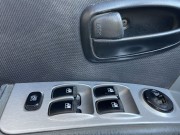 Hyundai Matrix I Рестайлинг Екатеринбург  - изображение 42