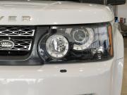 Land Rover Range Rover Sport I Рестайлинг Казань  - изображение 43