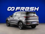 Chery Tiggo 7 Pro Max I Москва  - изображение 22