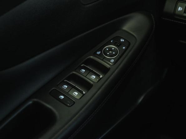 Hyundai Santa Fe IV Рестайлинг с пробегом 2021 года, цена 2 899 000 рублей, 161414 км, внедорожник, Автокод Объявления