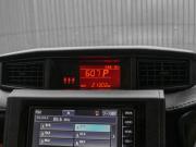 Toyota Roomy I Екатеринбург  - изображение 39