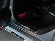 Mercedes-Benz S-Класс VII (W223) Ставрополь  - изображение 66