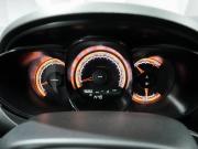 Lada (ВАЗ) Vesta I Ульяновск  - изображение 36