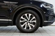 Volkswagen Touareg III Сургут  - изображение 44