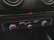 Audi A3 III (8V) Рестайлинг Екатеринбург  - изображение 44